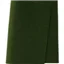 Winterwood Wool Felt Piece 20cm x 30cm V547 Grass Green