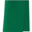 Winterwood Wool Felt Piece 20cm x 30cm V550 Bright Jade