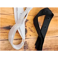 Dome Tape 28mm Spacing
