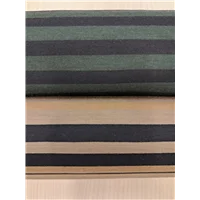 Fabric Harrymerino