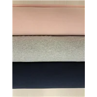 Fabric Mojo Rib