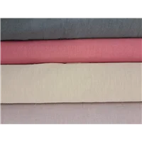 Fabric Dublin