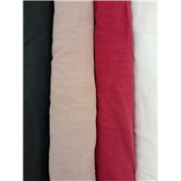 Linen Hartford