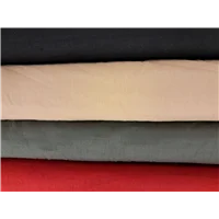 Fabric Hudson