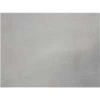 Baby Gauze 90cm Wide