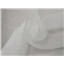 Baby Gauze 90cm Wide - photo 2