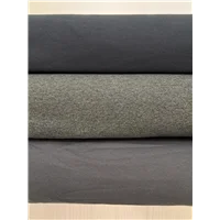 Fabric Bosley