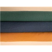 Fabrc Thread Woven 