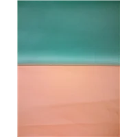 Amari Sateen Fabric
