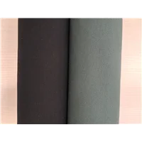 Fabric Stellar Rib