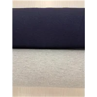Fabric Connect T Shirt Knit