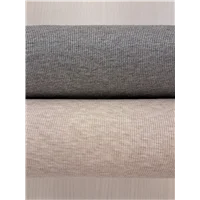 Fabric Yokoami