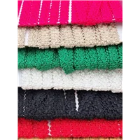 Gimp Braid 12mm TB