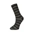 HY Sock Yarn 130 01 Browns Greys