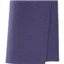 Winterwood Wool Felt Piece 20cm x 30cm V561Amethyst