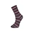 HY Sock Yarn 120 02 Purp Lilacs