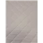 Quilted Calico White - photo 1