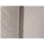 Quilted Calico White - photo 2