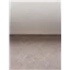 Pellon Fusible Double Sided 75cm