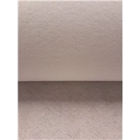 Parlan Fusible Poly Viscose