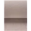 Parlan Fusible Poly Viscose