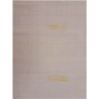 Steam A Seam Lite JR