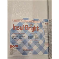 Insulbright Polyester