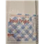 Insulbright Polyester - photo 1