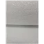 Insulbright Polyester - photo 2