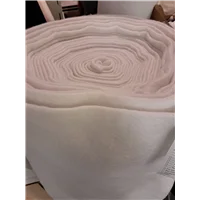 Low Loft Polyester 225cm