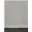 Bag Foam 75cm Wide