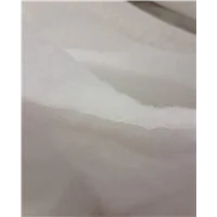 Bonded Polyester 170gm 150cm