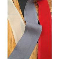 Bias Single Fold 50mm Per Metre