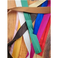Bias Satin 20mm SB Per Metre