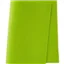 Winterwood Wool Felt Piece 20cm x 30cm V 602 Lime Green
