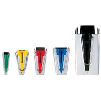 Clover Bias Maker 464