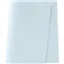 Winterwood Wool Felt Piece 20cm x 30cm V606 Very Light Grey