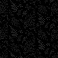 Kiwana 1615 Fern Black