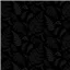 Kiwana 1615 Fern Black