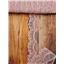 Lace Nylon 981 Champayne Pink