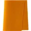 Winterwood Wool Felt Piece 20cm x 30cm V610 Bright Chestnut
