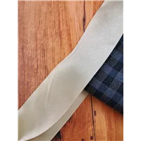Blanket Binding 72mm