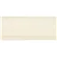 Bias Polycotton Cream 50mm