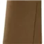 Winterwood Wool Felt Piece 20cm x 30cm V 614 Cinnamon