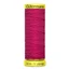 Gutermann Shirring Elastic 3055brt Pk