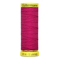 Gutermann Shirring Elastic