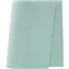 Winterwood Wool Felt Piece 20cm x 30cm V617 Very Light Blue
