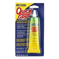 Quick Grip 2oz