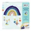 DIY Mobile Kit Pom Pom Rainbow - photo 1