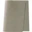 Winterwood Wool Felt Piece 20cm x 30cm V618 Stone Grey